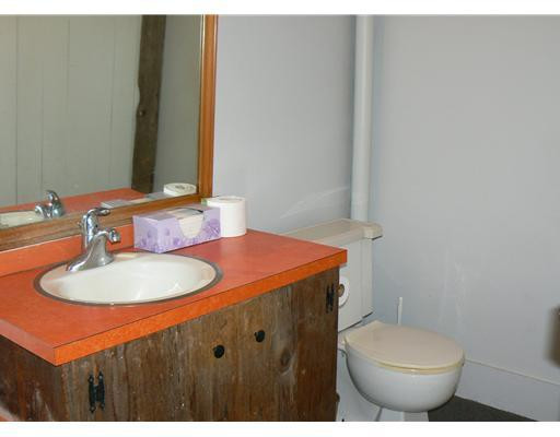 1120 Haist Road Chelsea, MI 48118 - Photo 12 of 16 Photo 12