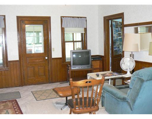 1120 Haist Road Chelsea, MI 48118 - Photo 2 of 16 Photo 2