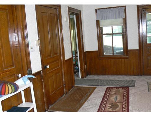 1120 Haist Road Chelsea, MI 48118 - Photo 3 of 16 Photo 3