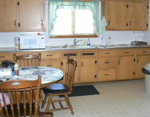 1120 Haist Road Chelsea, MI 48118 - Photo 5 of 16 Photo 5