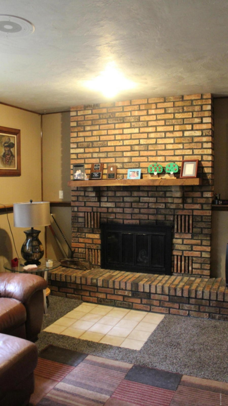 12786 Perry Road Battle Creek, MI 49015 - Photo 23 of 37 20150617170403821484000000-o
