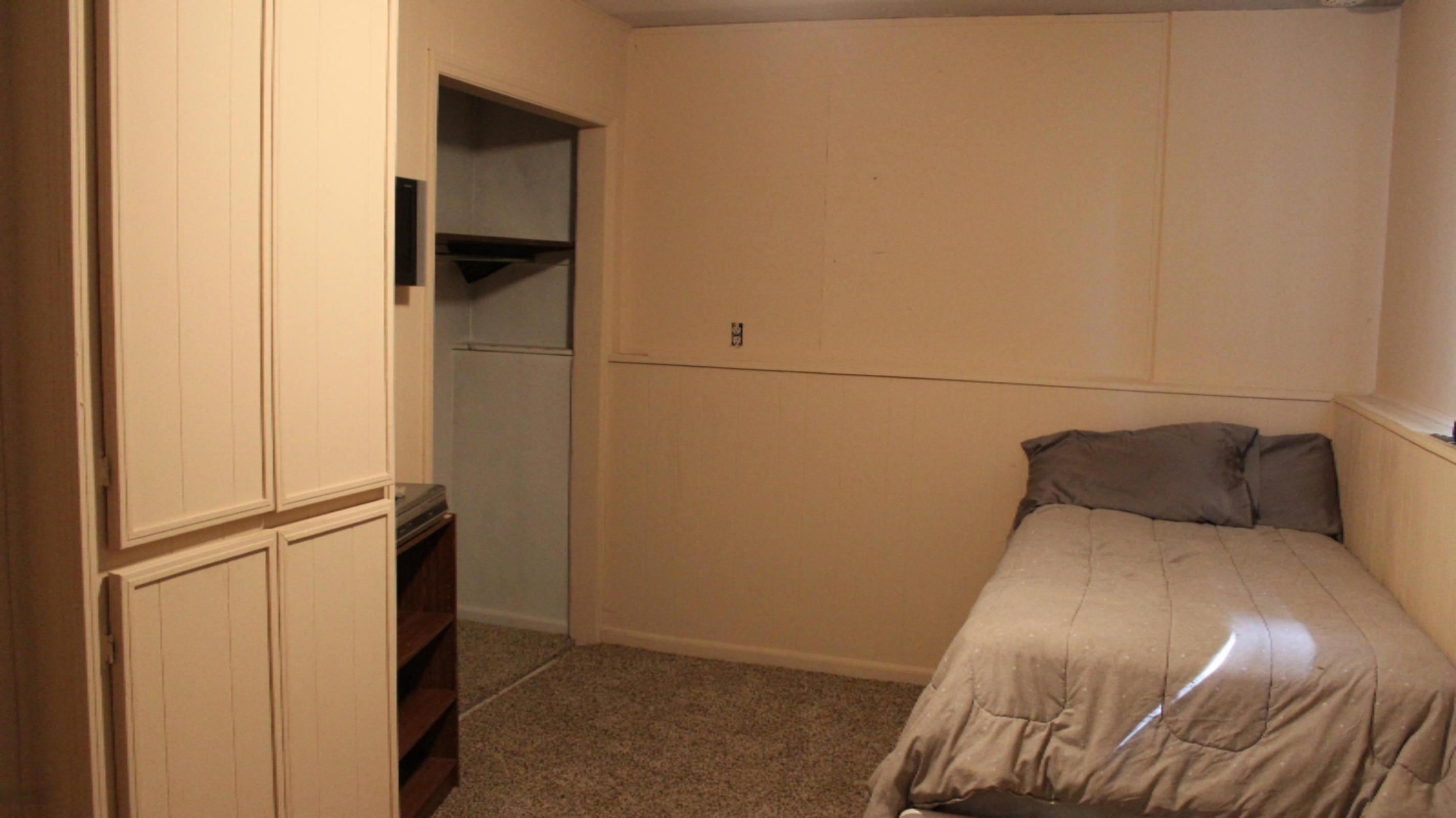 12786 Perry Road Battle Creek, MI 49015 - Photo 27 of 37 20150617162947468700000000-o