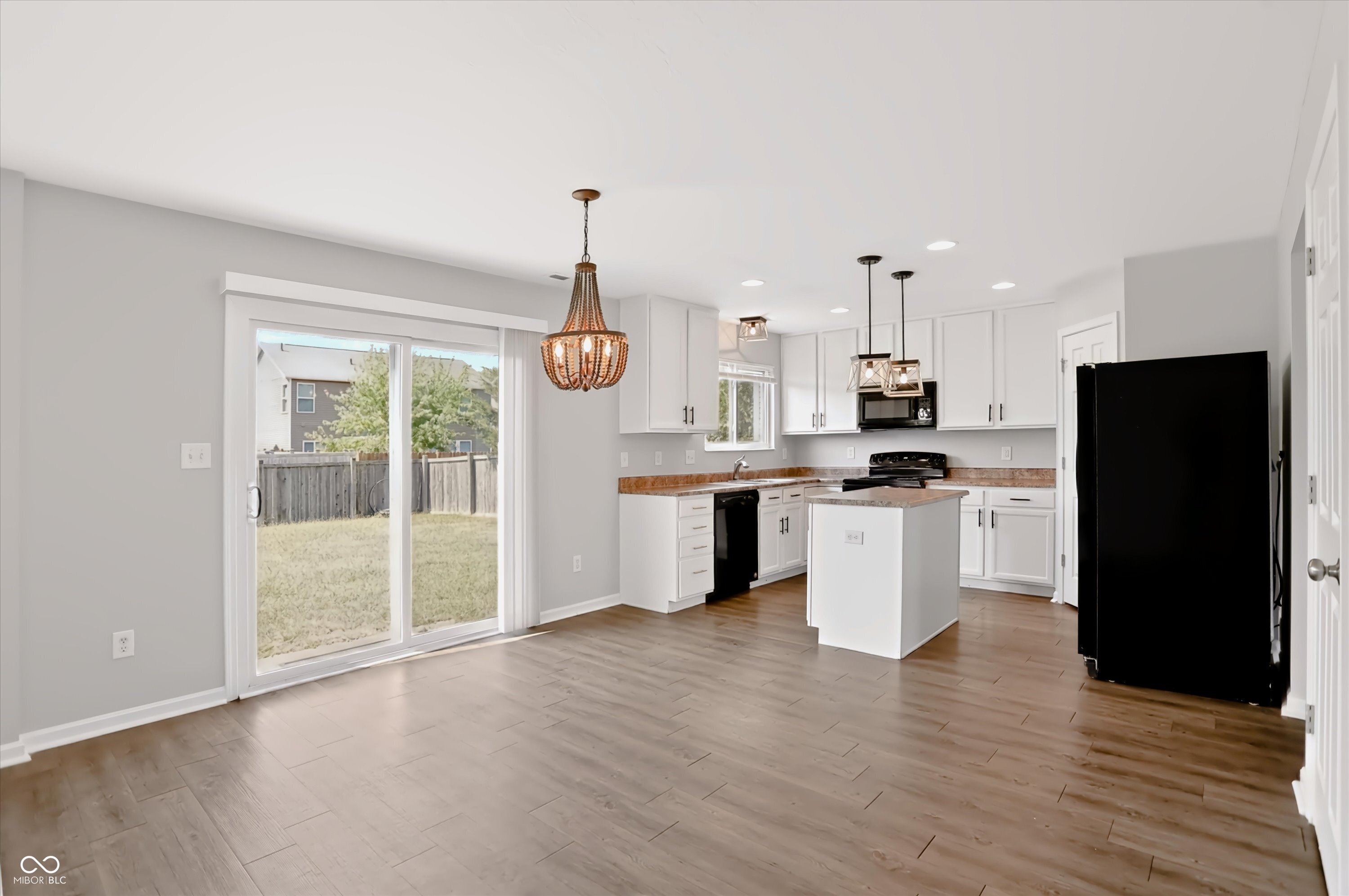2536 Autumn Road Indianapolis, IN 46229 - Photo 13 of 43 Gallery Image 13