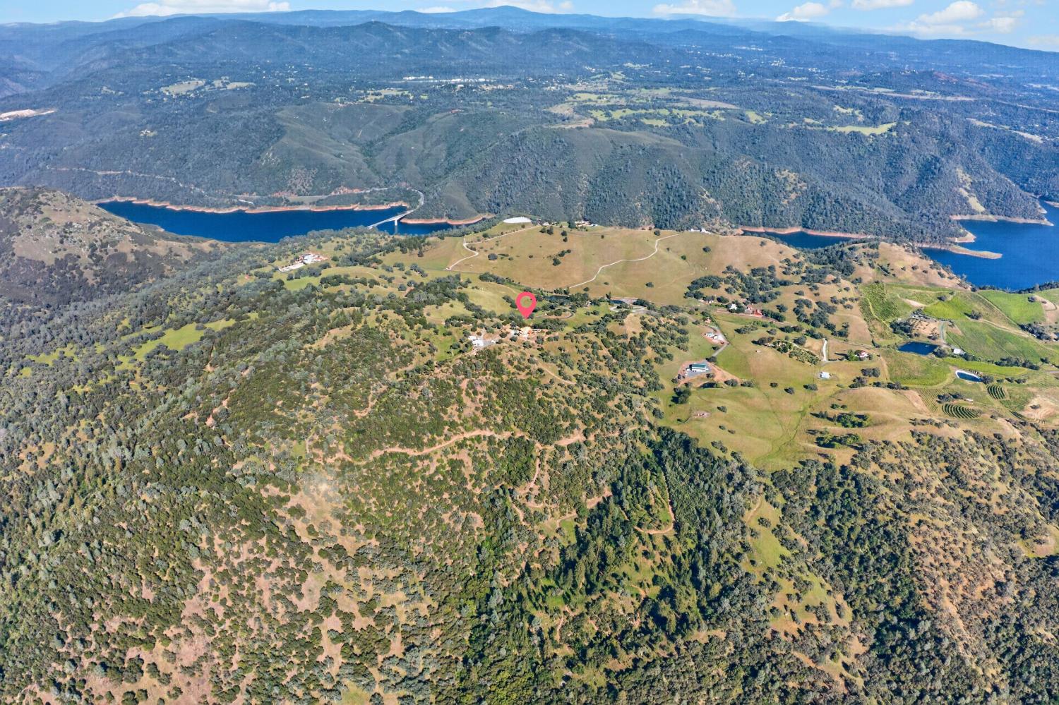 7570 Airola Road Vallecito, CA 95251 - Photo 9 of 90