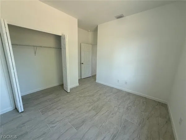 $1,950 | 1115 Cove Street East, Lehigh Acres, FL 33974
