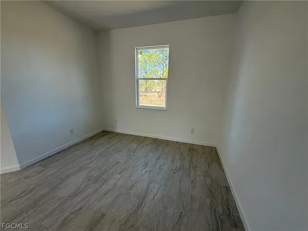 $1,950 | 1115 Cove Street East, Lehigh Acres, FL 33974