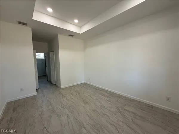 $1,950 | 1115 Cove Street East, Lehigh Acres, FL 33974