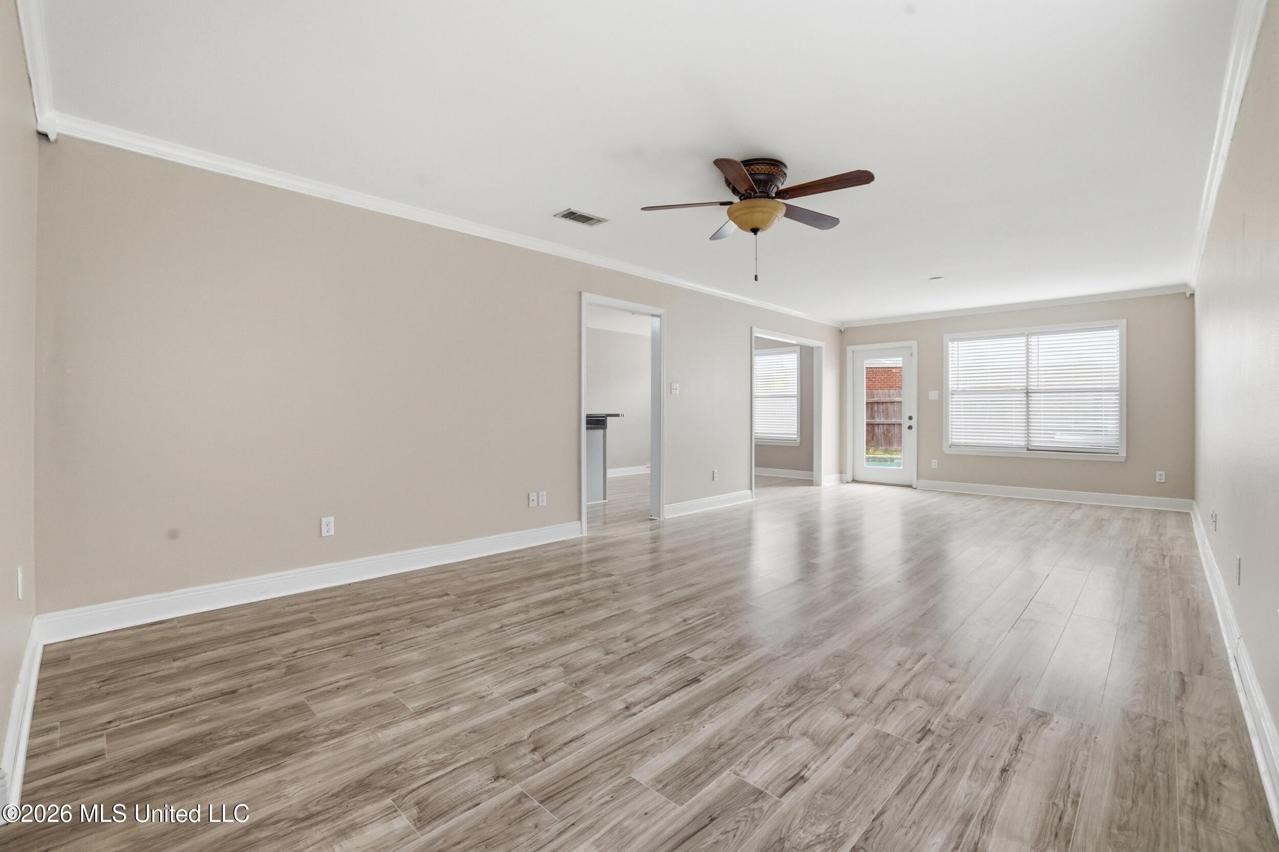 16994 Palm Ridge Drive D'Iberville, MS 39540 - Photo 6 of 38 Photo 6