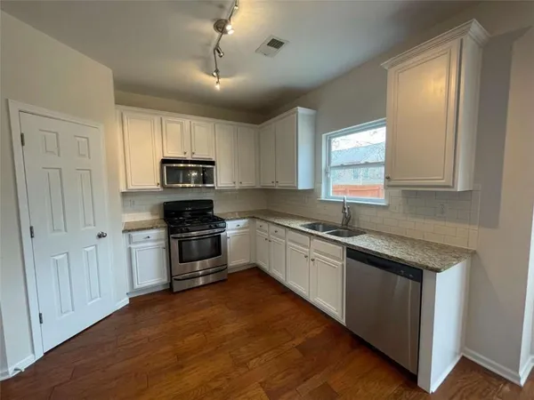 $2,650 | 4205 Pointe Vecchio Circle, Cumming, GA 30040