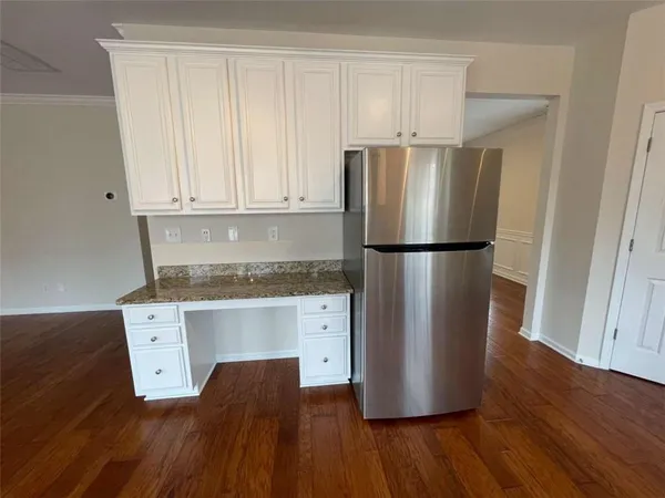 $2,650 | 4205 Pointe Vecchio Circle, Cumming, GA 30040