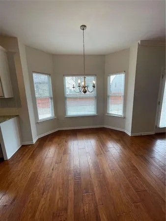 $2,650 | 4205 Pointe Vecchio Circle, Cumming, GA 30040