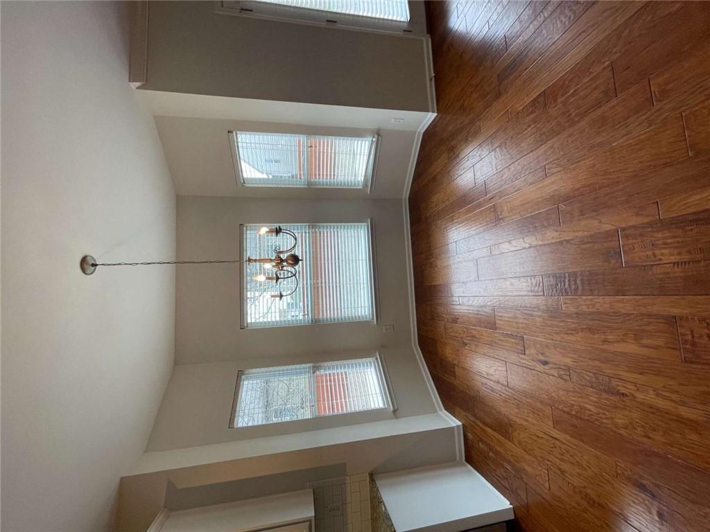 4205 Pointe Vecchio Circle Cumming, GA 30040 - Photo 14 of 44