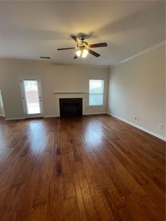 $2,650 | 4205 Pointe Vecchio Circle, Cumming, GA 30040