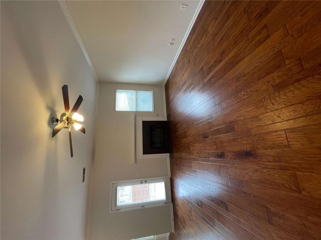 4205 Pointe Vecchio Circle Cumming, GA 30040 - Photo 15 of 44