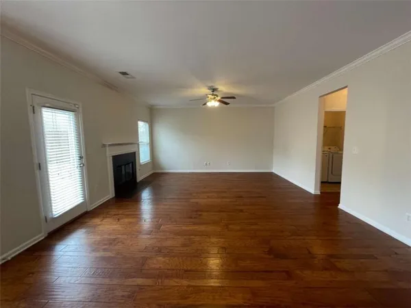 $2,650 | 4205 Pointe Vecchio Circle, Cumming, GA 30040