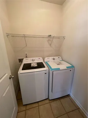 $2,650 | 4205 Pointe Vecchio Circle, Cumming, GA 30040