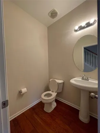 $2,650 | 4205 Pointe Vecchio Circle, Cumming, GA 30040