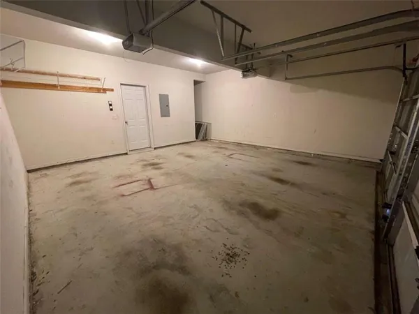 $2,650 | 4205 Pointe Vecchio Circle, Cumming, GA 30040