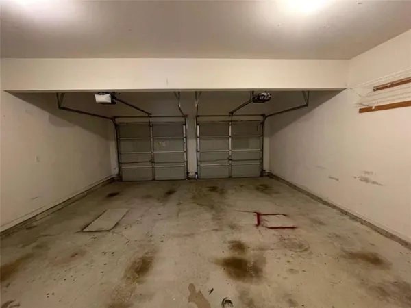 $2,650 | 4205 Pointe Vecchio Circle, Cumming, GA 30040