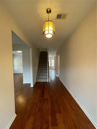 $2,650 | 4205 Pointe Vecchio Circle, Cumming, GA 30040