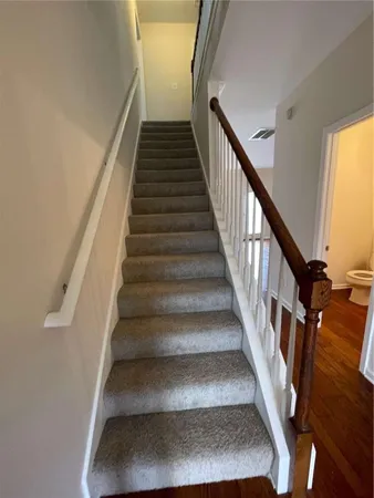 $2,650 | 4205 Pointe Vecchio Circle, Cumming, GA 30040