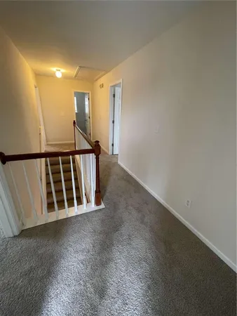 $2,650 | 4205 Pointe Vecchio Circle, Cumming, GA 30040