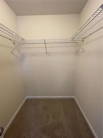 $2,650 | 4205 Pointe Vecchio Circle, Cumming, GA 30040