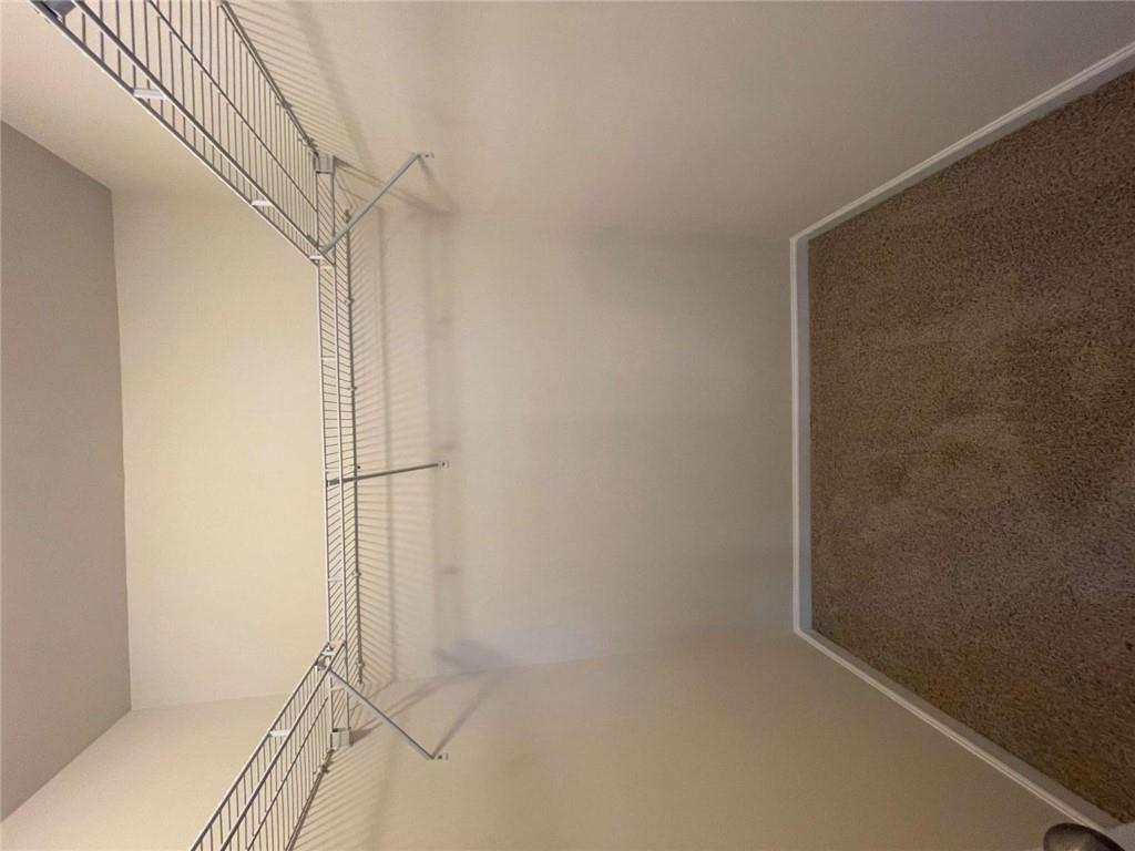 4205 Pointe Vecchio Circle Cumming, GA 30040 - Photo 23 of 44