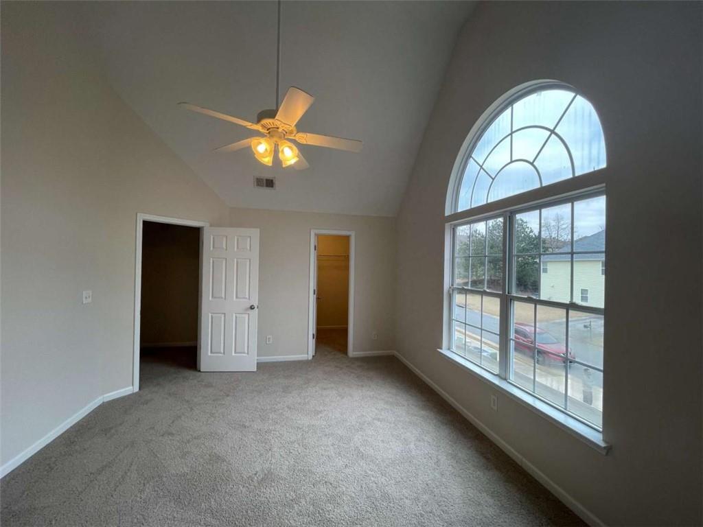 4205 Pointe Vecchio Circle Cumming, GA 30040 - Photo 24 of 44