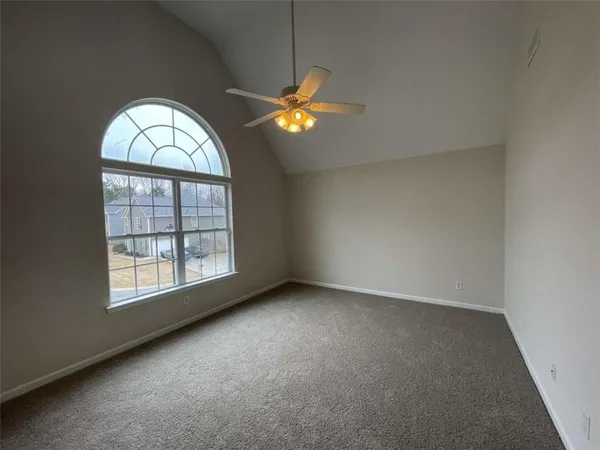 $2,650 | 4205 Pointe Vecchio Circle, Cumming, GA 30040