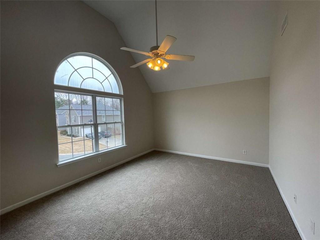 4205 Pointe Vecchio Circle Cumming, GA 30040 - Photo 25 of 44