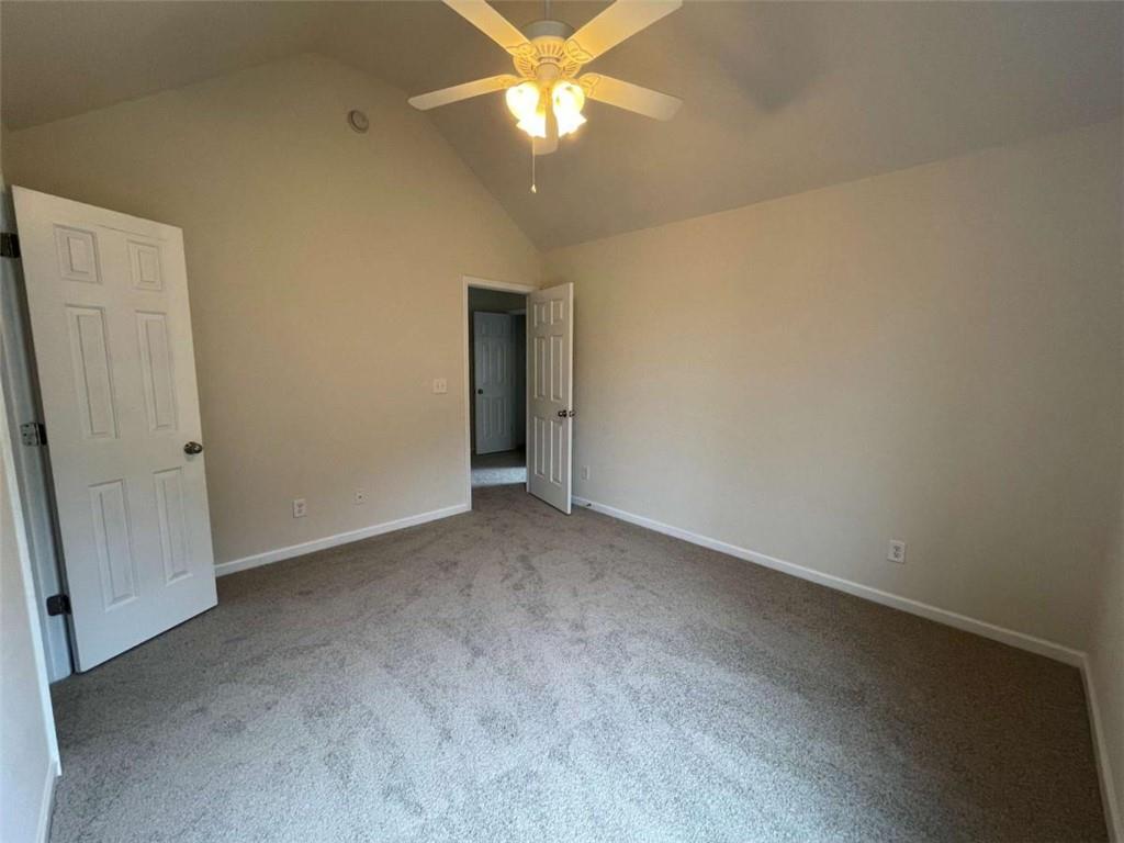 4205 Pointe Vecchio Circle Cumming, GA 30040 - Photo 26 of 44
