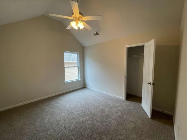 $2,650 | 4205 Pointe Vecchio Circle, Cumming, GA 30040