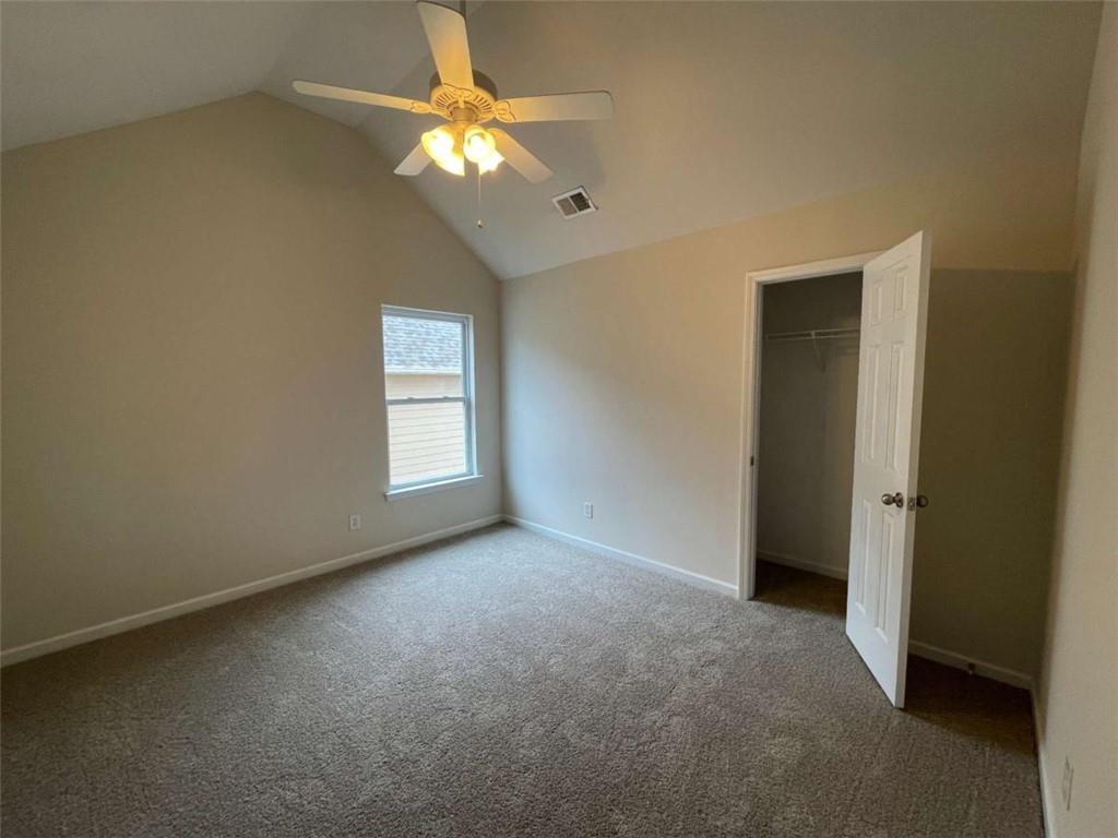 4205 Pointe Vecchio Circle Cumming, GA 30040 - Photo 27 of 44