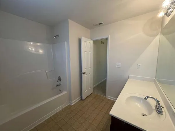 $2,650 | 4205 Pointe Vecchio Circle, Cumming, GA 30040