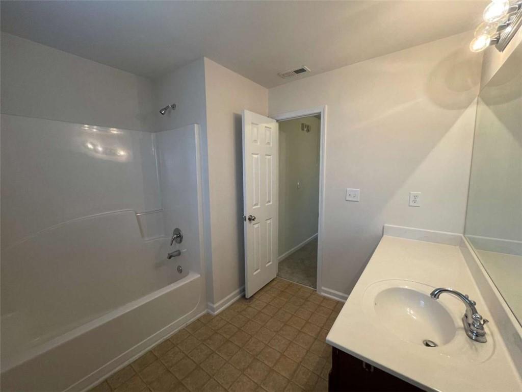 4205 Pointe Vecchio Circle Cumming, GA 30040 - Photo 28 of 44