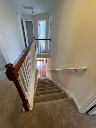 $2,650 | 4205 Pointe Vecchio Circle, Cumming, GA 30040