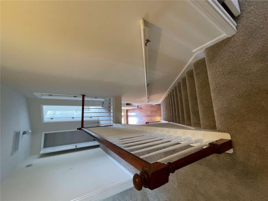 4205 Pointe Vecchio Circle Cumming, GA 30040 - Photo 29 of 44