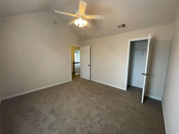 $2,650 | 4205 Pointe Vecchio Circle, Cumming, GA 30040