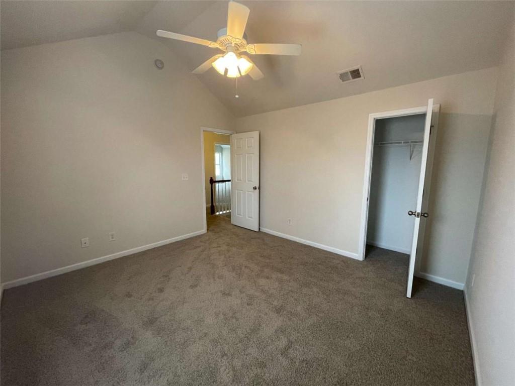 4205 Pointe Vecchio Circle Cumming, GA 30040 - Photo 30 of 44