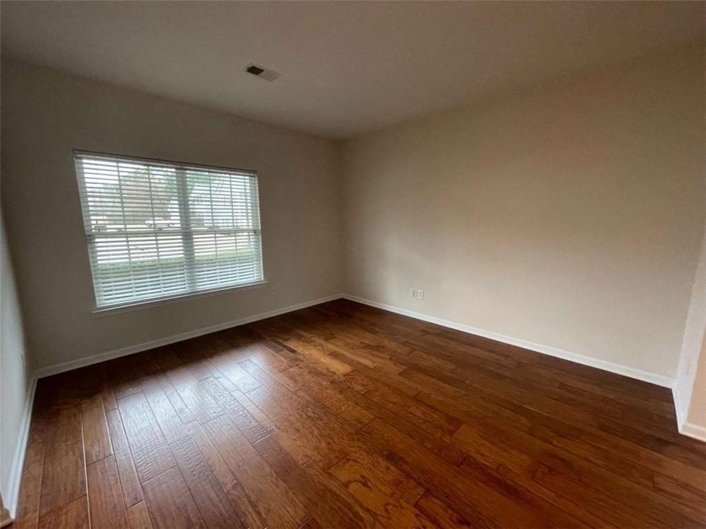 4205 Pointe Vecchio Circle Cumming, GA 30040 - Photo 3 of 44