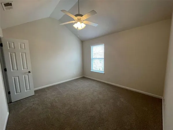 $2,650 | 4205 Pointe Vecchio Circle, Cumming, GA 30040