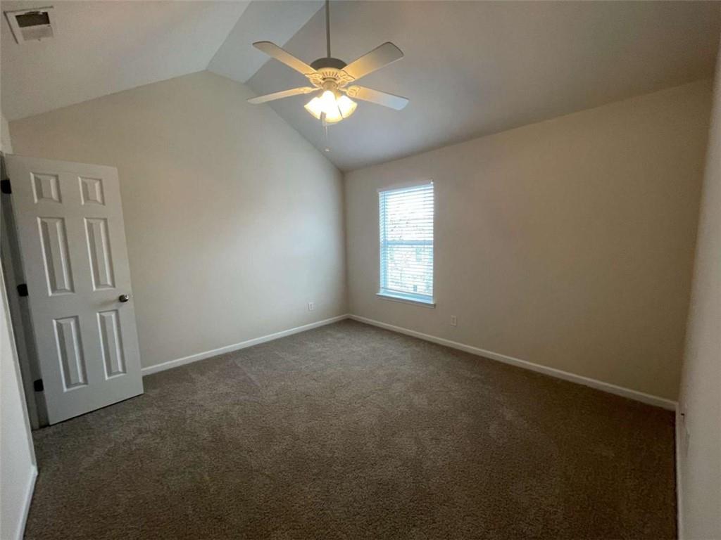 4205 Pointe Vecchio Circle Cumming, GA 30040 - Photo 31 of 44