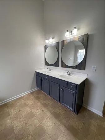 $2,650 | 4205 Pointe Vecchio Circle, Cumming, GA 30040