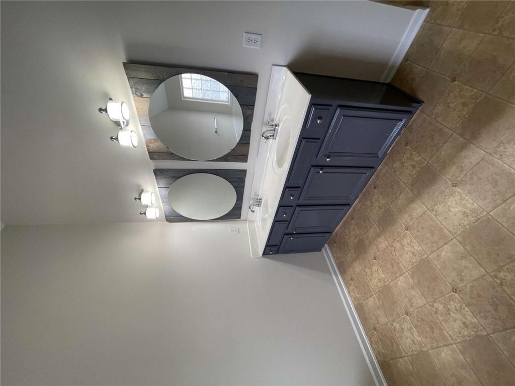 4205 Pointe Vecchio Circle Cumming, GA 30040 - Photo 32 of 44