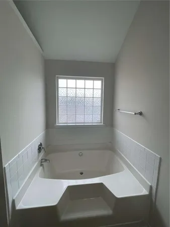 $2,650 | 4205 Pointe Vecchio Circle, Cumming, GA 30040