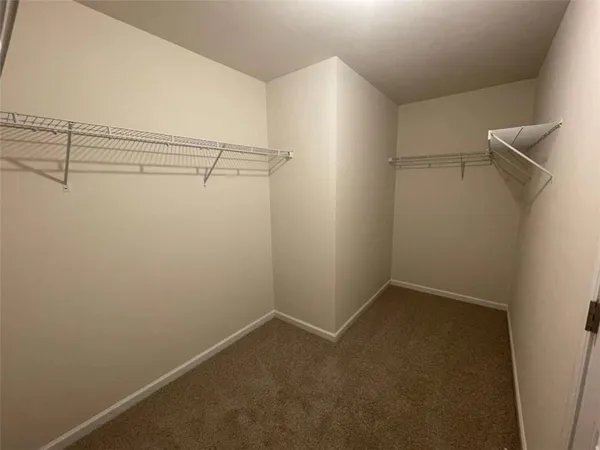 $2,650 | 4205 Pointe Vecchio Circle, Cumming, GA 30040