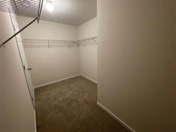 $2,650 | 4205 Pointe Vecchio Circle, Cumming, GA 30040