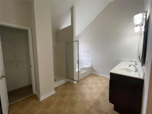 $2,650 | 4205 Pointe Vecchio Circle, Cumming, GA 30040