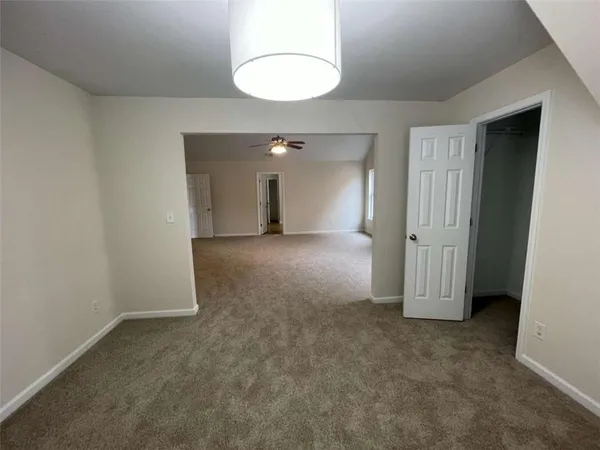$2,650 | 4205 Pointe Vecchio Circle, Cumming, GA 30040